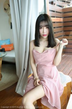 风起霓裳电视剧在线观看